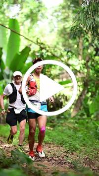 BIB:  <button type="button" onclick="openModal(26822646)" class="btn btn-primary btn-sm float-right" data-toggle="modal" data-target=".modal-high-quality">
                <i class="fa fa-download"></i> Download
                </button>